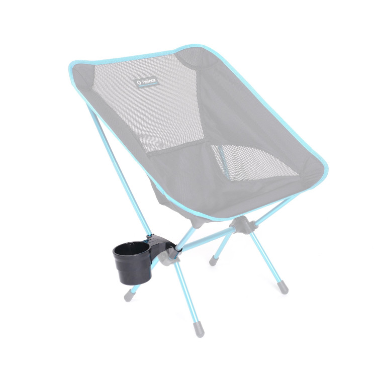 Helinox Cup Holder - Image 2